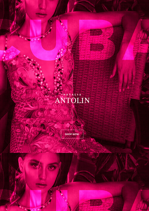 antolin 2018