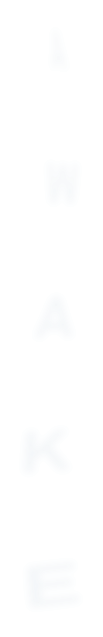 awake2